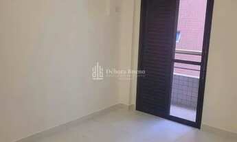 Imagem 7: OPORTUNIDADE!! GUILHERMINA 3 DORMITÓRIOS C/ 1 SUÍTE E 5 SACADAS/ 1 VAGA SÓ R$595