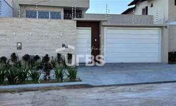 Imagem 2: Excelente Casa Térrea Nova no Pq. Amazonia