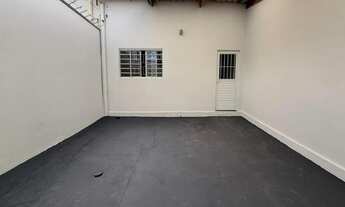 Imagem: Casa 2 quartos no Recanto do Bosque