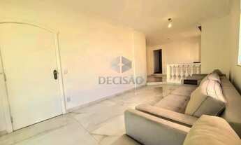 Imagem 4: Apartamento 4 Quartos à venda, 4 quartos, 1 suíte, 2 vagas, Carmo - Belo Horizonte/MG