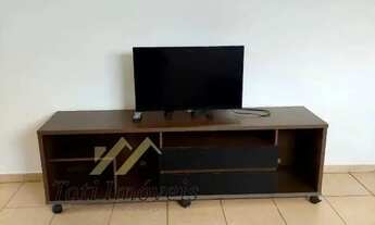 Imagem 2: Residencial - Jd Macarengo