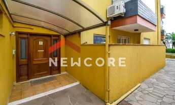 Imagem 2: Apartamento em Rua Pedro Boticário - Glória - Porto Alegre/RS