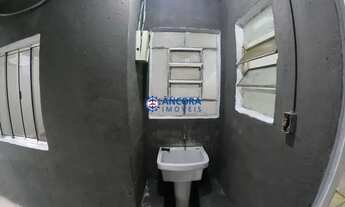 Imagem 5: Casa Térrea Res. 55m² 01 Dormitorio Jardim Cocaia