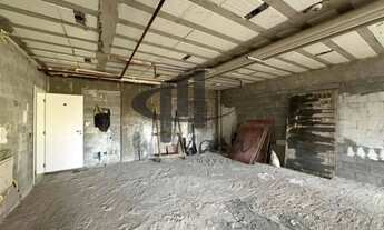 Imagem 6: Venda Sala Comercial Sao Caetano do Sul Santo Antonio Ref: 17136