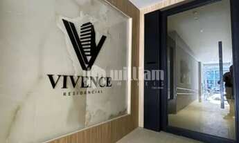 Imagem 5: RESIDENCIAL VIVENCE