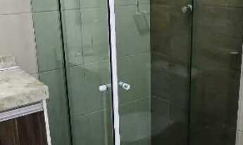 Imagem 4: Preço de oportunidade bela casa Rosa Elze