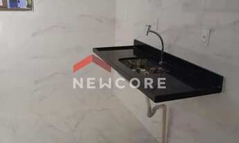 Imagem 6: Apartamento em Rua Golfo de Anadyr - Intermares - Cabedelo/PB