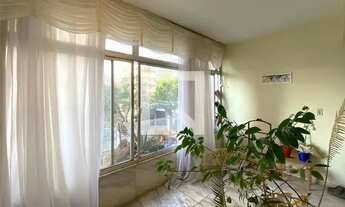 Imagem 5: Apartamento à Venda - Sion, 4 Quartos, 180 m2