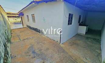 Imagem 7: Imóvel para Aluguel no Bairro Roosevelt - Comercial ou residencial