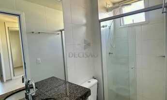 Imagem 2: Apartamento Novo para Aluguel em Santa Efigênia, 3 Quartos com Suíte, 2 Vagas