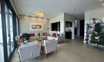 Imagem 3: Oportunidade - Casa em Condomínio - Condomínio Residencial Montserrat - Montserrat Residen