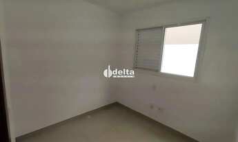 Imagem 5: Apartamento com 2 quartos sendo 1 suíte, disponível para locação no bairro Santa Mônica em