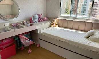 Imagem 7: Apartamento à venda em Gutierrez, BH