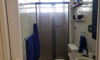 Imagem 6: Apartamento em Tomás Coelho