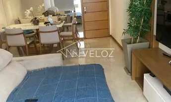Imagem 3: Apartamento : / Residencial / Botafogo