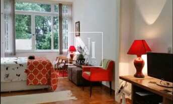 Imagem 2: Apartamento : / Residencial / Copacabana