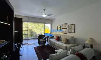 Imagem 3: Apartamento próximo à praia com vista Pitangueiras Guarujá