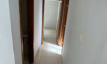 Imagem 4: Alugo Apartamento Samambaia Sul