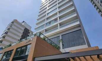 Imagem: Imóvel para aluguel possui 30 metros quadrados