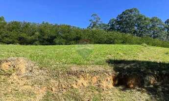 Imagem 4: Lote/Terreno à venda, 2456m² por R$ 375.000 em Residencial São Silvano Morungaba-SP