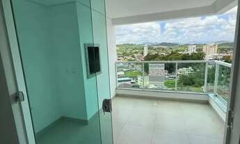 Imagem 2: Apartamento para Venda, Itoupava Norte, 2 dormitórios, 1 suíte, 2 banheiros, 2 vagas