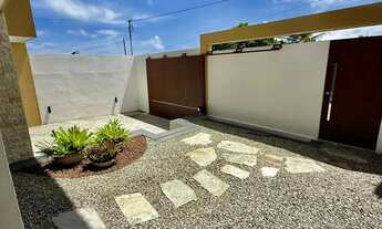 Imagem 3: Casa à Venda em Tibau do Sul/RN