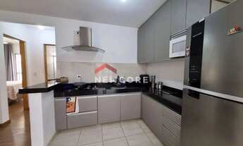 Imagem 5: Apartamento em Rua José Rodrigues dos Santos - Adelmolândia - Sabará/MG