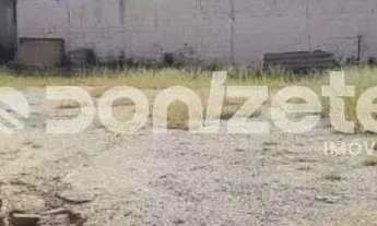 Imagem 5: Terreno para alugar, 648 m² por R$ 8.752,29/mês - Jardim Utinga - Santo André/SP