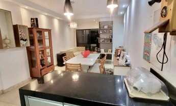 Imagem 7: Virtuosi Residence -Luzia [6638