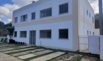 Imagem 4: Apartamento à venda no MORADA DAS MANGUEIRAS , QUINTAS DO PICUAIA, Lauro de Freitas, BA