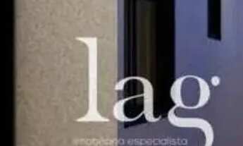 Imagem 5: Casa com 3 quartos à venda, 180 m² por R$ 1.699.000 - Condomínio Terras Alpha Nova Esplana