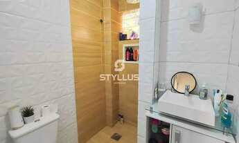 Imagem 2: Lins de Vasconcelos