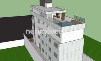 Imagem 7: Apartamento 04 Quartos, 03 Vagas no Dona Clara