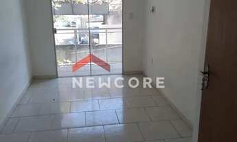 Imagem 6: Casa de condomínio em Rua Aristides Gouveia - Sepetiba - Rio de Janeiro/RJ