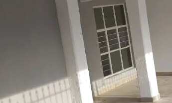 Imagem 3: Excelente Casa Bairro Jardim Icatu Votorantim