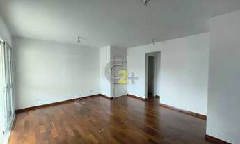 Imagem 3: Apartamento para locação em Perdizes com 3 quartos, sendo 1 suite e 2 vagas