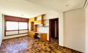 Imagem 2: Requinte Imóveis Aluga