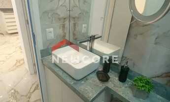 Imagem 6: Apartamento em Estrada das Rosas - Santa Maria - Osasco/SP