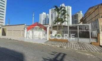 Imagem 2: Casa em Rua Deputado Laércio Corte - Caiçara - Praia Grande/SP