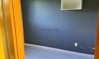 Imagem 5: Agio Apartamento CHAPADA BURITIS