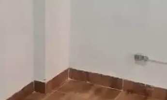 Imagem 7: Imóvel para aluguel com 50 metros quadrados com 2 quartos em Centro - Rio de Janeiro - RJ