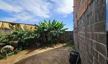 Imagem 5: Casa à venda em Piracicaba, Santa Fé, com 2 quartos, com 63 m²