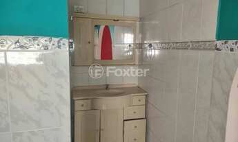 Imagem 6: Casa à venda Rua Liberal, Tristeza - Porto Alegre