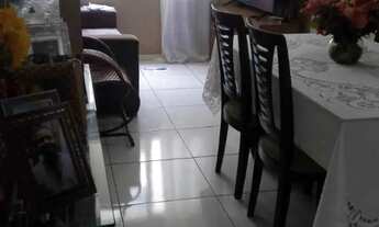 Imagem: MORADAS UNIVERSITA CONDOMÍNIO CLUBE 25454