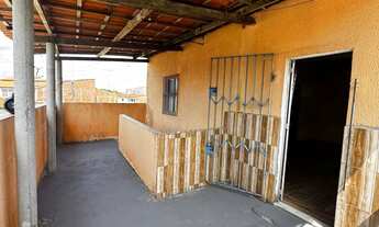 Imagem 7: ótima casas Casa com 2 dormitórios