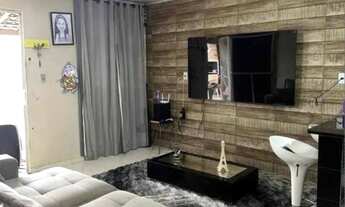 Imagem 4: Casa no Aguas Belas - Aquarius - 196306 [9806