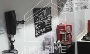 Imagem 2: IMIRIM - 2DORMITORIOS - REFORMADO