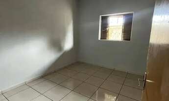 Imagem 6: Casa com 2 Quarto(s) e 1 banheiro(s) para Alugar, 70 m² por R$ 1417 / Mês