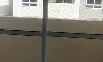 Imagem 7: Vila jardim 2 apartamento