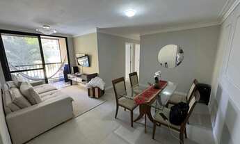 Imagem 3: Elevatto Residence [2476